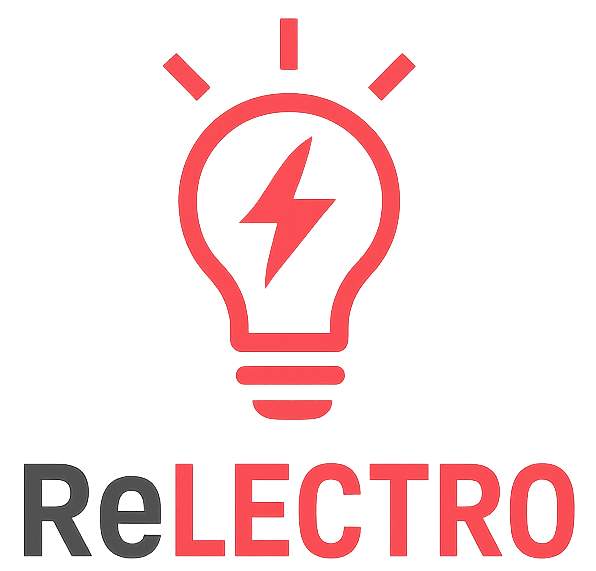 Emergency Electricians Tenerife
